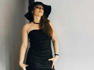 NoctisEye - Live sex cam - 27418078
