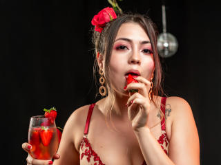 AzumiCutiPie - Live porn &amp; sex cam - 27418330