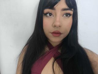 MimiLuvy - Live sex cam - 27418568