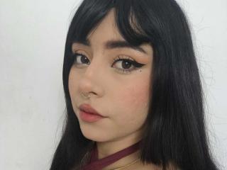 MimiLuvy - Live sex cam - 27418575