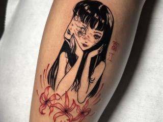 MimiLuvy - Live porn &amp; sex cam - 27418582