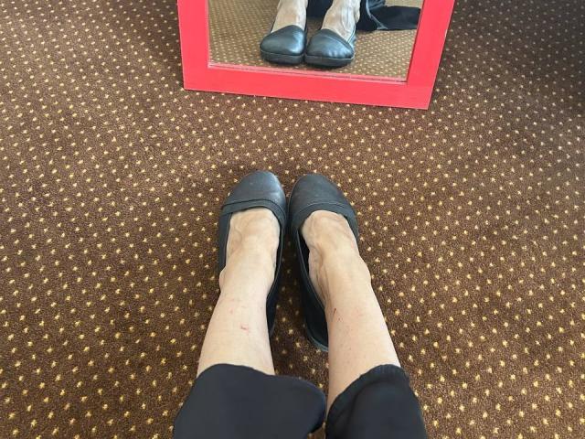 MoonLiza - Live sex cam - 27418673