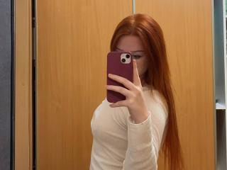 CindyNeonx - Live porn &amp; sex cam - 27419513