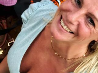 Blueberry-10-hot - Sexe cam en vivo - 27419611