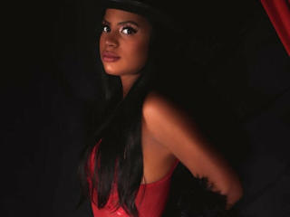 KelleySinedd - Live porn &amp; sex cam - 27419744