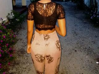 OpheliaVayne - Live porn &amp; sex cam - 27420052