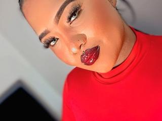 AuroraRossx - Live porn &amp; sex cam - 27420108