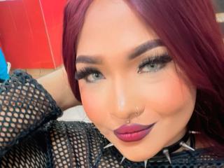 AuroraRossx - Live porn &amp; sex cam - 27420115
