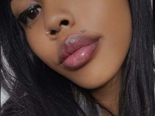 KortneyFoxy - Sexe cam en vivo - 27420311