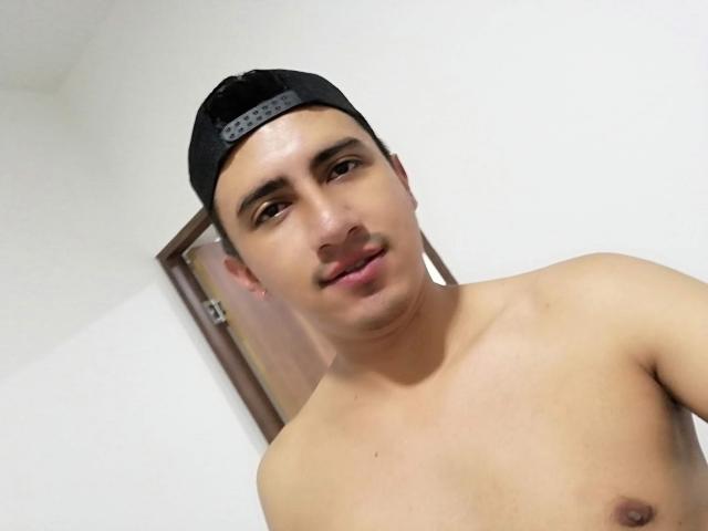 TerryHawttin - Camera khiêu dâm &amp; quyến rũ trực tiếp - 27420374