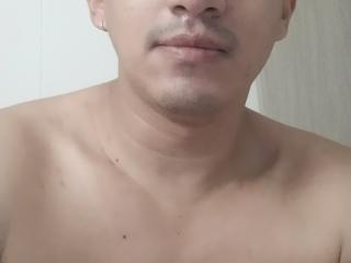 TerryHawttin - Sexe cam en vivo - 27420381