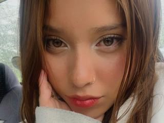 HeraJuno - Live sex cam - 27420437