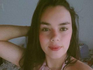 ZureyaAngels - Sexe cam en vivo - 27420507