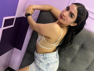 ScarlettBrenda - Live porn &amp; sex cam - 27420584