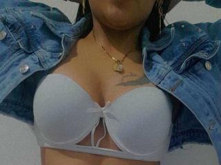 KendallCherry - Live porn &amp; sex cam - 27420682