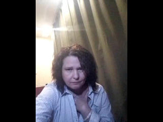 MiraaSweet - сексуальная веб-камера в реальном времени - 27420731