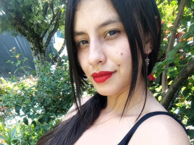 MadissonFontaine - Live porn &amp; sex cam - 27420752