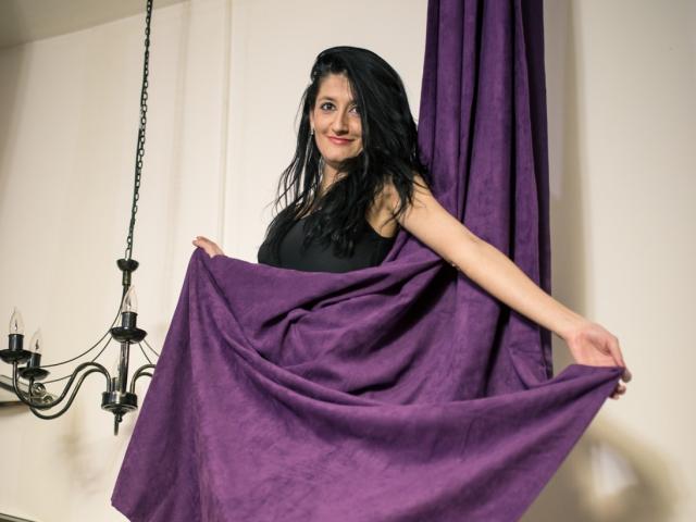 BeatrixCharm - Live porn &amp; sex cam - 2742103