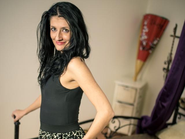 BeatrixCharm - Sexe cam en vivo - 2742119