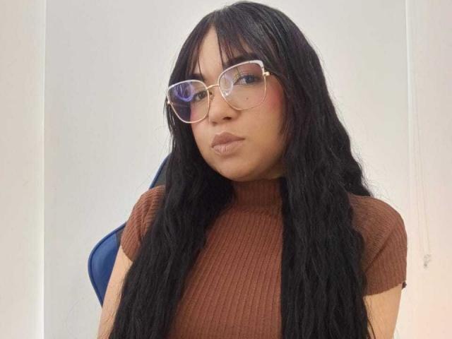 AliceSmity - Live porn &amp; sex cam - 27421263