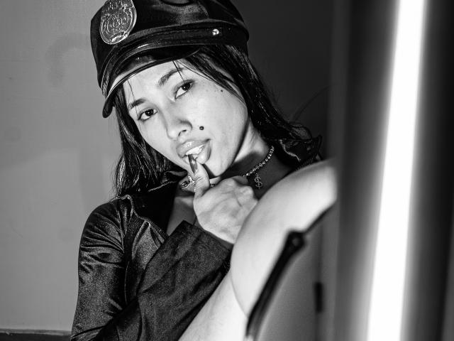 NashiroSakuraii - Camera khiêu dâm &amp; quyến rũ trực tiếp - 27421403