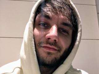 JakieG - Live porn &amp; sex cam - 27421410