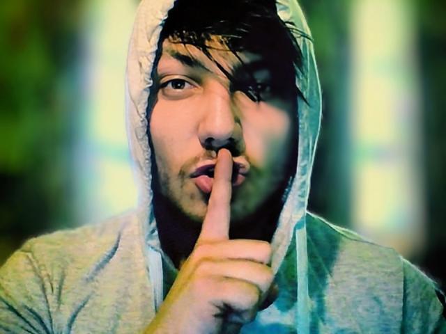 JakieG - Live porno og sexkamera - 27421445