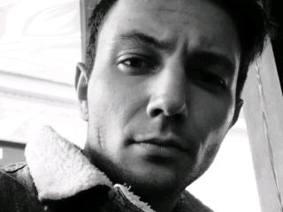 JakieG - Sexe cam en vivo - 27421452