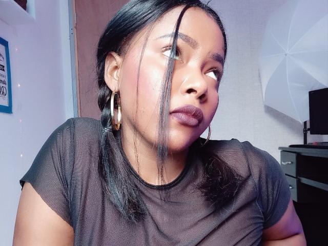 MacarenaBoobs - Sexe cam en vivo - 27421606