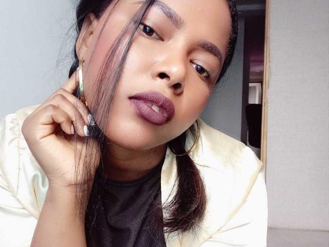 MacarenaBoobs - Camera khiêu dâm &amp; quyến rũ trực tiếp - 27421620