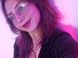 LlilthSlap - Live porn &amp; sex cam - 27421886