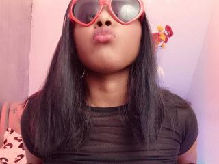 MacarenaBoobs - Live porn &amp; sex cam - 27422068