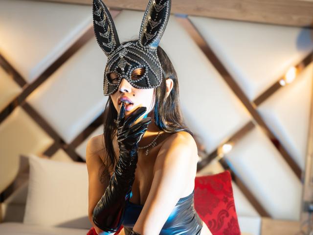 NashiroSakuraii - פורנו בשידור חי ומצלמת סקס - 27422348