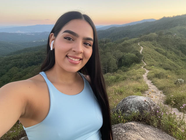 SharonDuboiss - Live porn &amp; sex cam - 27423006