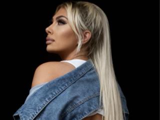 EmiliaFrench - Live porn &amp; sex cam - 27423118