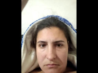 KotovamalaHot - Sexe cam en vivo - 27423153