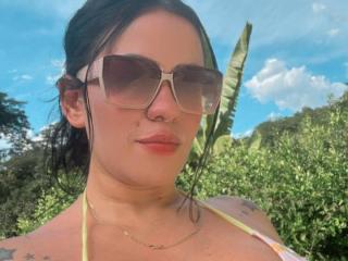 BiancaBoobs69 - сексуальная веб-камера в реальном времени - 27423321