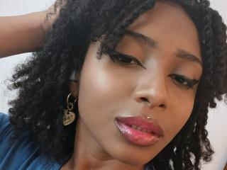 MeganWlliams - Live porn &amp; sex cam - 27423454