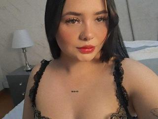 ValeriJoness - Live porn &amp; sex cam - 27423517