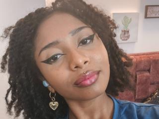 MeganWlliams - Live porn &amp; sex cam - 27423545