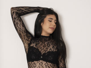 MiluSky - Sexe cam en vivo - 27423601