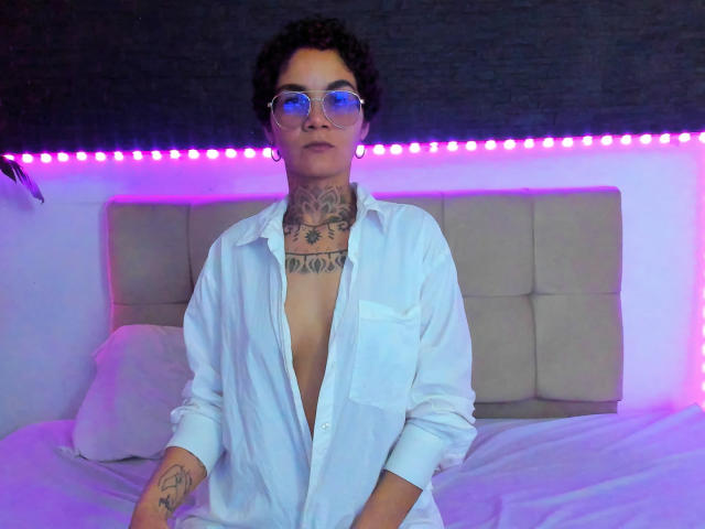 AnaRoa - Live porn &amp; sex cam - 27423860