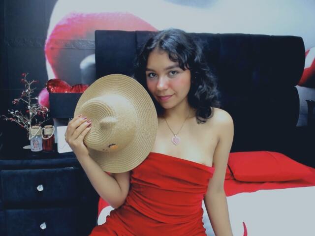 JuliaBennett - Camera khiêu dâm &amp; quyến rũ trực tiếp - 27423888