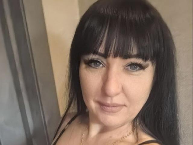 SusanLaNice - Live porn &amp; sex cam - 27424231