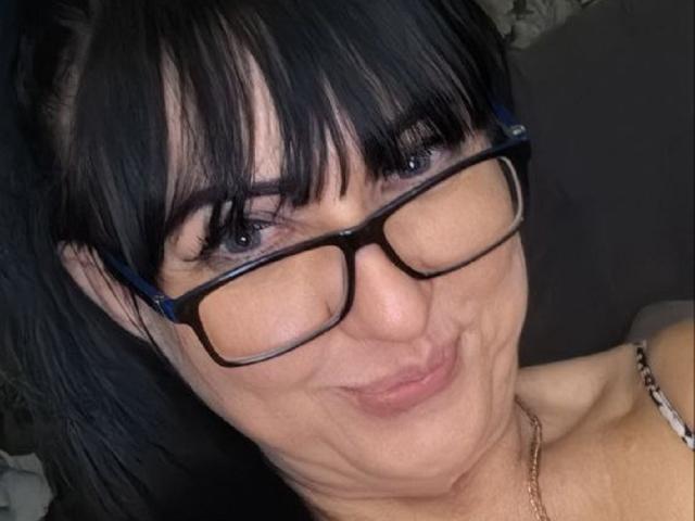 SusanLaNice - Sexe cam en vivo - 27424238