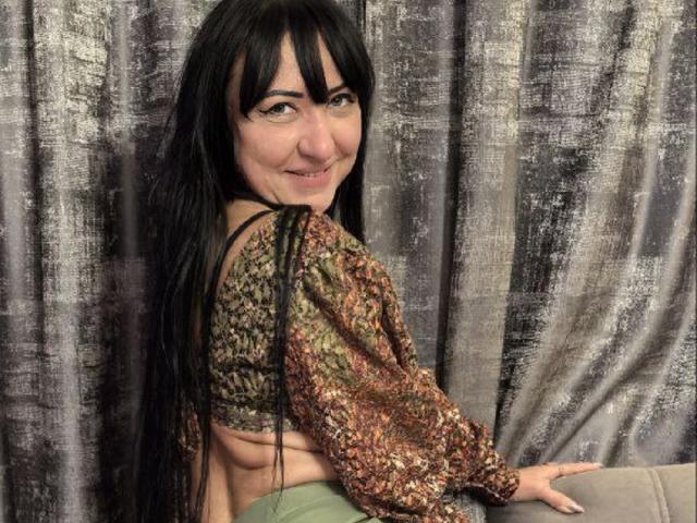 SusanLaNice - Live porn &amp; sex cam - 27424245