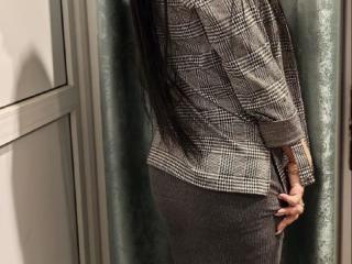 SusanLaNice - Sexe cam en vivo - 27424252