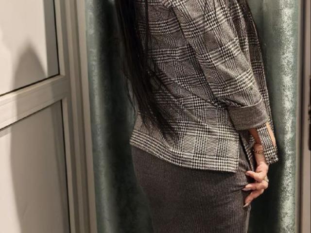 SusanLaNice - Camera khiêu dâm &amp; quyến rũ trực tiếp - 27424252