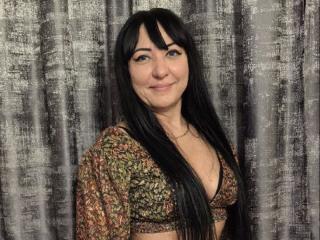 SusanLaNice - Live porn &amp; sex cam - 27424273