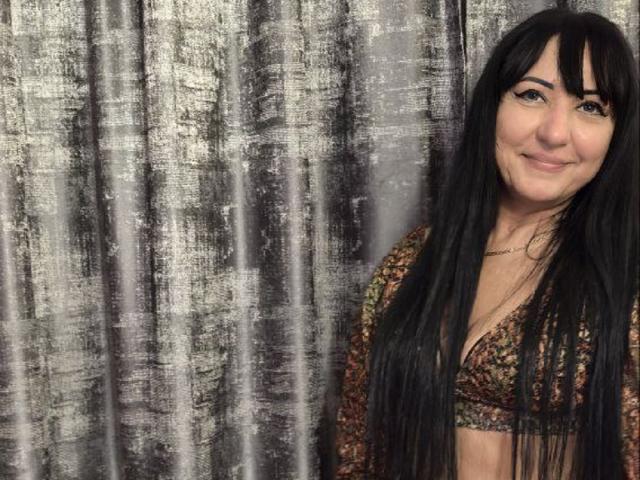 SusanLaNice - Sexe cam en vivo - 27424280